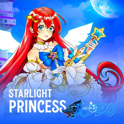 aseo slot gacor 7.png