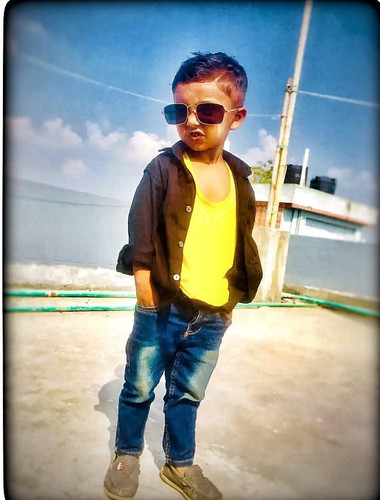 received 186884151082239.jpg