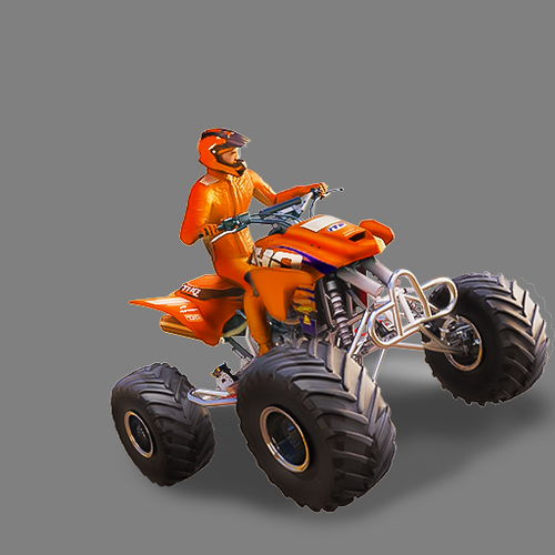 atv.png