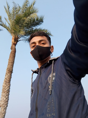 IMG 20240103 WA0003.jpg