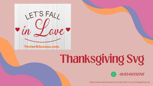Thanksgiving Svg.jpg