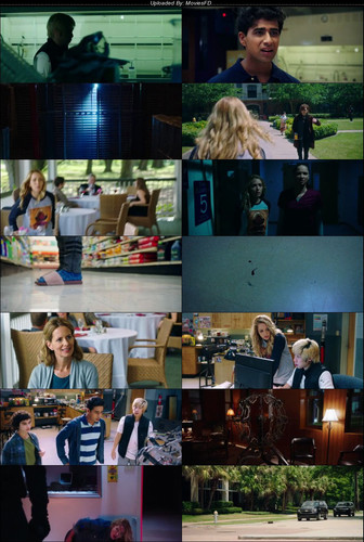 [SCREEN SHOTS] Happy.Death.Day.2U.2019.BluRay.480p.[Hindi.English].ESub.jpg