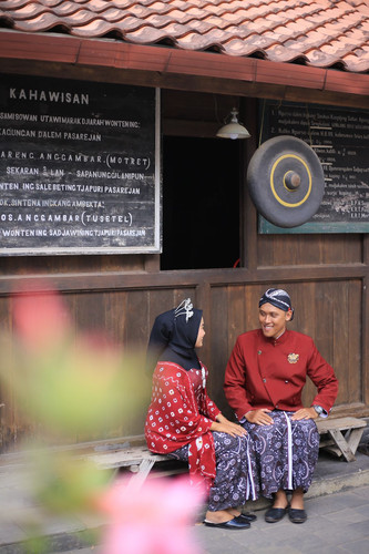 f92b407e 2096 4aea 8c53 76a8dcdc539d.jpg