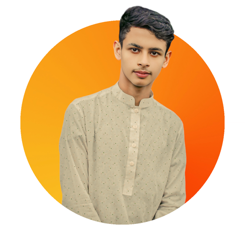 PhotoRoom 20231229 153509 (1).png