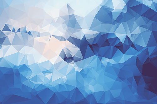 png clipart blues abstract background big lingge blues background abstract background.png