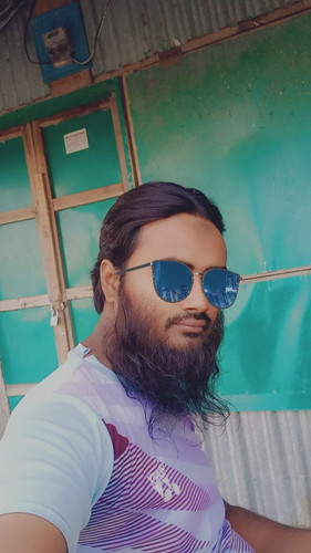 Snapchat 334971087.jpg