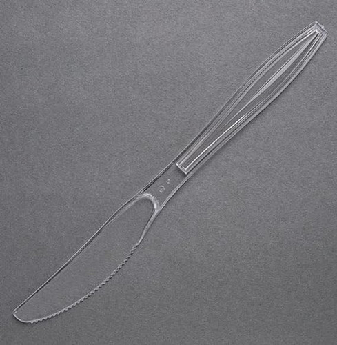 61NOfk1BmXS. AC SX569 .jpg