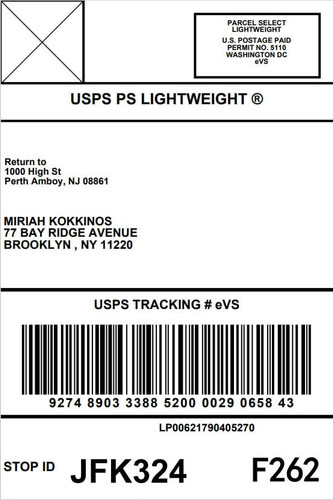 telegram cloud photo size 5 6113821629176988621 y.jpg