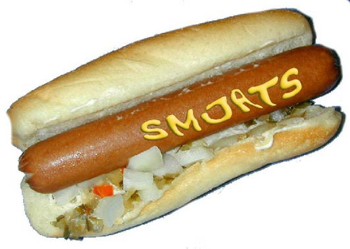 Kristel Tijsen smorts.jpg