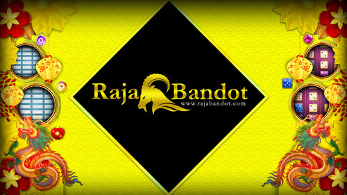 bg raban IMLEK TEST.jpg