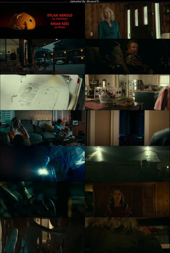 [SCREEN SHOTS] Halloween.2018.BluRay.480p.[Hindi.English].ESub.jpg