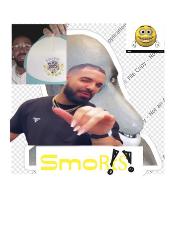 kaya stiensma smortslogo 1.jpg