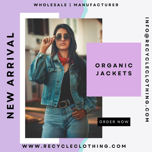 Fashion with a Conscience: Eco-Friendly Jacket Manufacturers.jpg