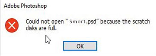 How low can you logo.jpg