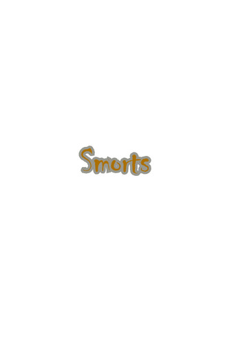 isabella smorts logo.jpg