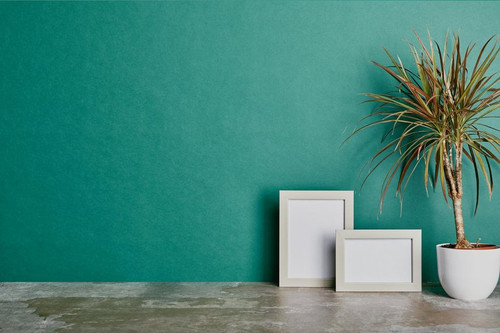 sfondo agenda elettronica.jpg