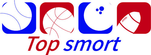 Visual Slechte LOgo.jpg