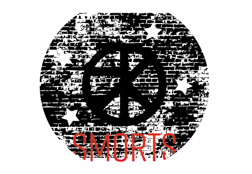 jesse kooistra slechtlogo.png