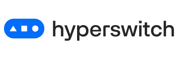 logo hyperswitchblog 1674546941674.png