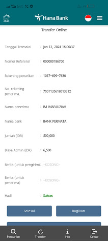 1705050833763 17B39E24 A757 40e4 AEC8 1BCF9CDC67B5.png