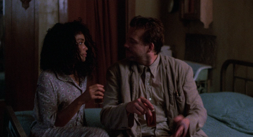 Angel Heart 1987 720p BluRay DD5.1 x264 LoRD.mkv.1:24:46.optimized=high.png