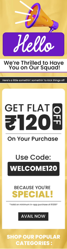 Welcome email 3 new.png