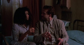 Angel Heart 1987 720p BluRay DD5.1 x264 LoRD.mkv.1:24:46.optimized=high.width=350.png