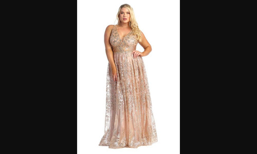 Plus size prom dress.jpg
