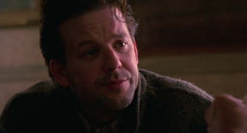 Angel Heart 1987 720p BluRay DD5.1 x264 LoRD.mkv.0:28:15.optimized=high.width=350.png