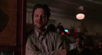 Angel Heart 1987 720p BluRay DD5.1 x264 LoRD.mkv.0:56:30.optimized=high.width=350.png