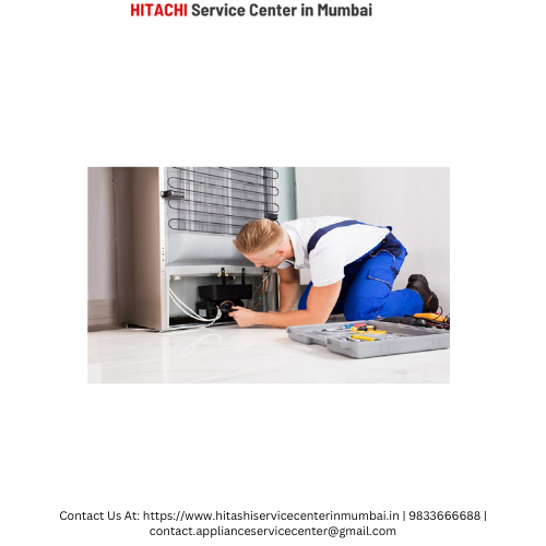 hitachi Service Center.png