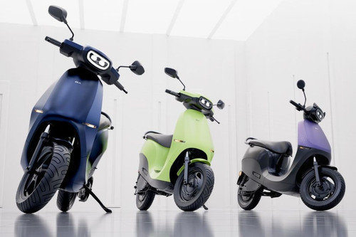 Ola Electric Scooters.jpg