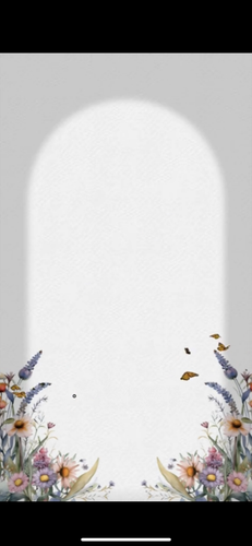 images%2Fimage 1705050900893.png