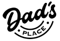 dadsplacelogo.png
