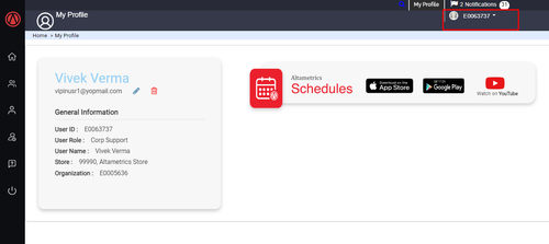 image 2024 01 12T10 40 39 814Z.png