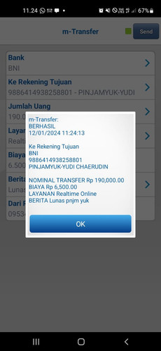 IMG 20240112 WA0005.jpg