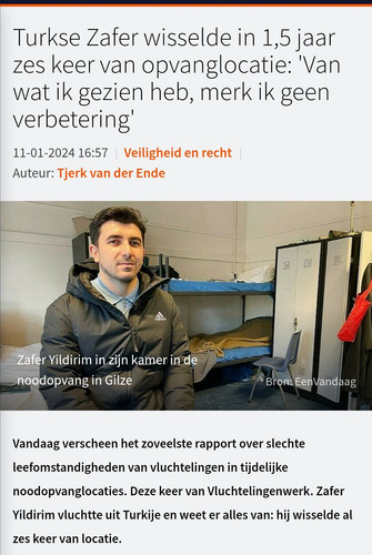 Screenshot 20240112 083044 Chrome.jpg