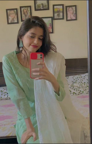 Screenshot 2024 01 12 13 04 22 59 1c337646f29875672b5a61192b9010f9.jpg