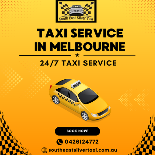 Taxi Service in Melbourne.png