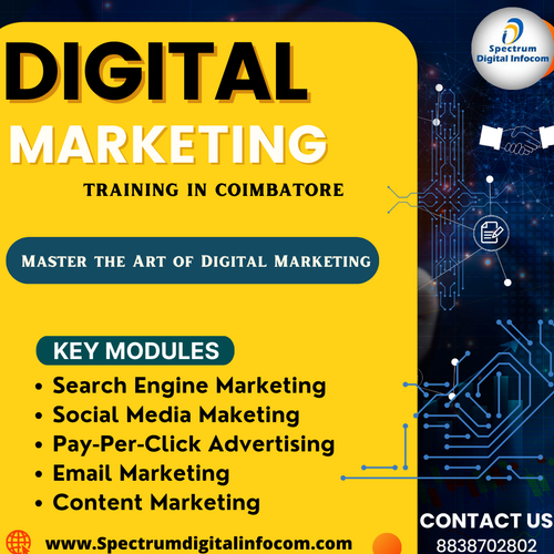 DIGITAL MARKETING TRAINING IN COIMBATORE.png