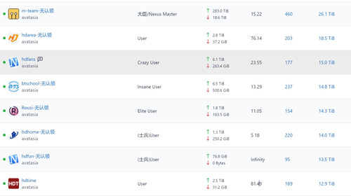 微信截图 20240112132806.jpg