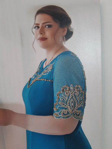 ۲۰۲۲۰۹۲۰ ۱۵۲۲۱۴.jpg