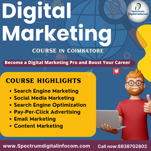 DIGITAL MARKETING COURSE IN COIMBATORE.png