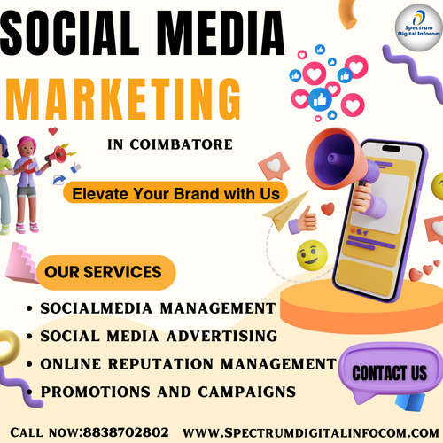 SOCIAL MEDIA MARKETING IN COIMBATORE.png