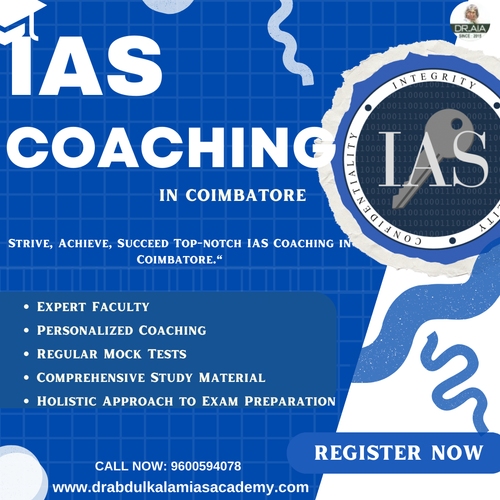 IAS COACHING IN COIMBATORE.png