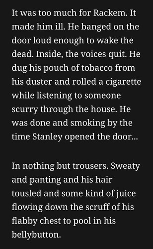 Screenshot 2024 01 12 11 58 41 831 com.android.chrome edit.jpg