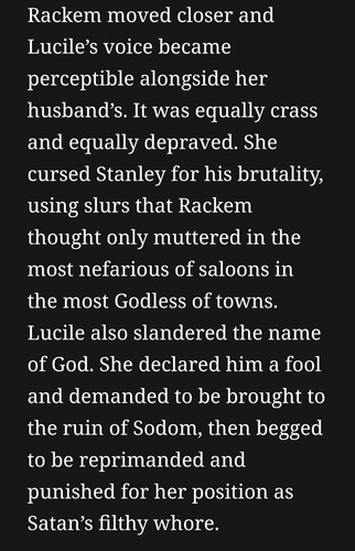 IMG 20240112 115749.jpg