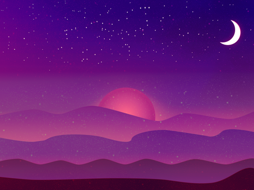 Untitled807 20240112022643.png