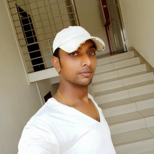 SAVE 20231218 203724.jpg