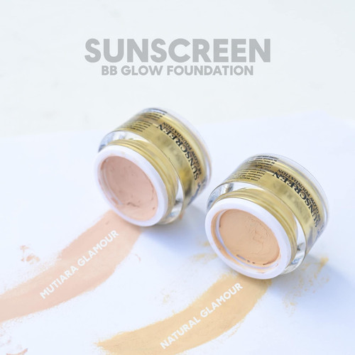 WhatsApp Image 2023 12 20 at 06.57.22.jpg